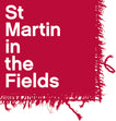 St Martin-in-the-Fields