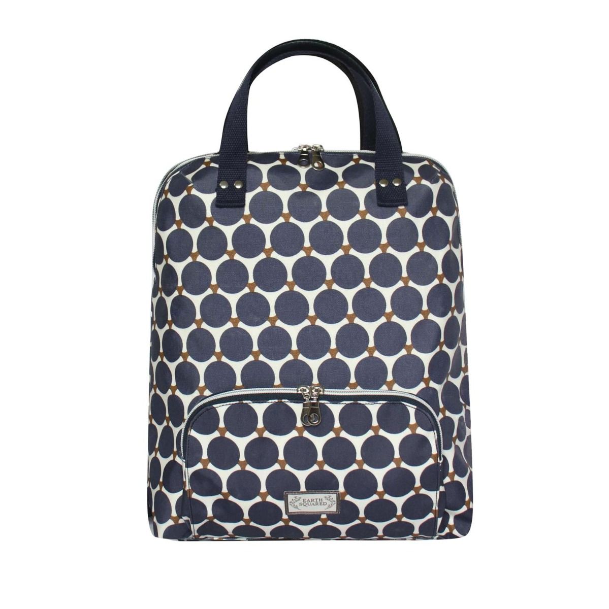 oil-cloth-backpack-portobello-print-st-martin-in-the-fields