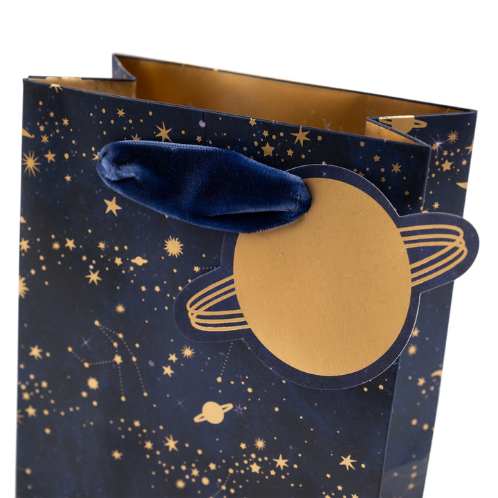 Small Constellations Gift Bag