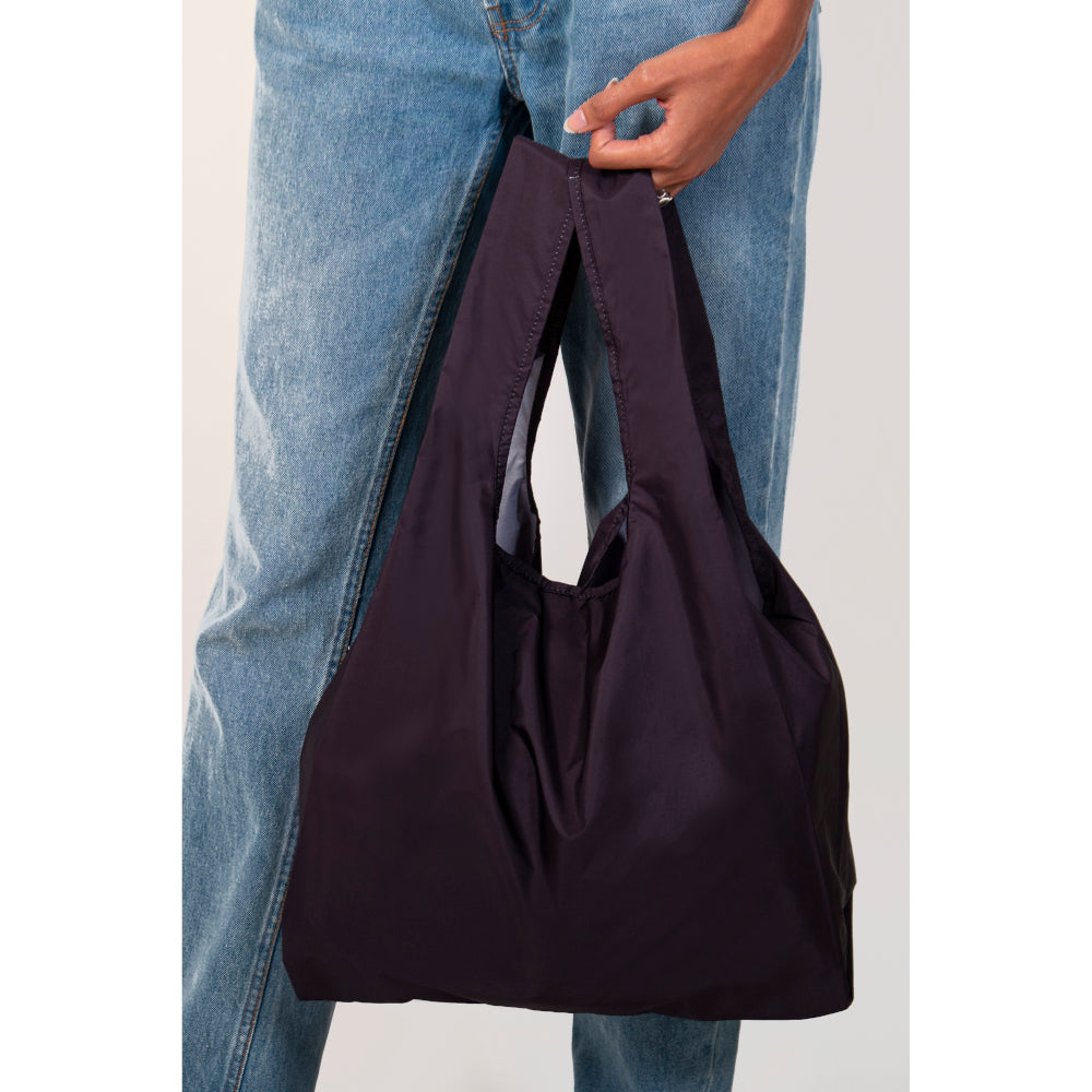 Mini Kind Bag - Recycled and Reusable Shopping Bag